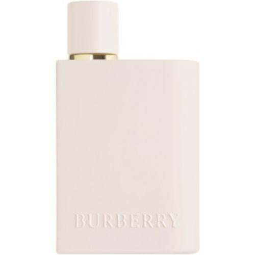 Eau de parfum, Her Intense, Burberry