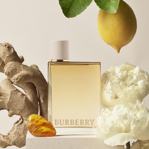 Burberry Her London Dream Eau de Parfum, Burberry
