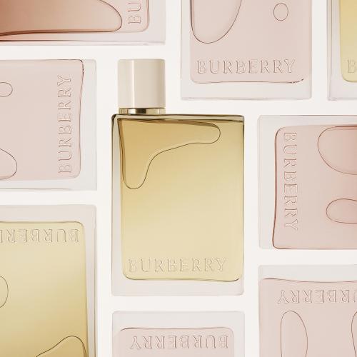 Burberry Her London Dream Eau de Parfum, Burberry