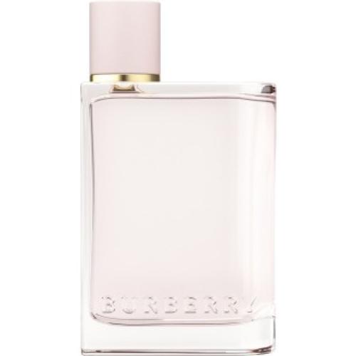 Eau de parfum, Her, Burberry