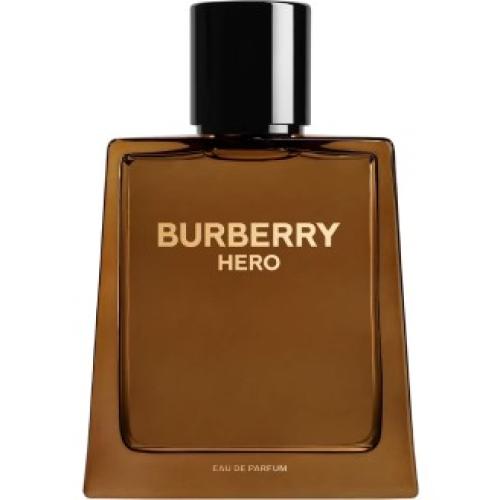 Eau de parfum, Hero, Burberry
