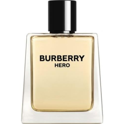 Eau de toilette, Hero, Burberry