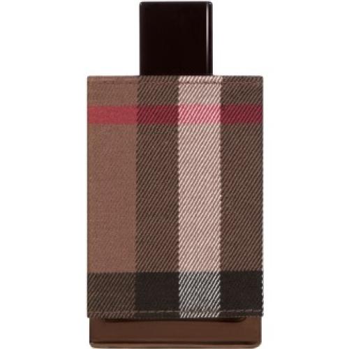 Eau de toilette, London for Men, Burberry