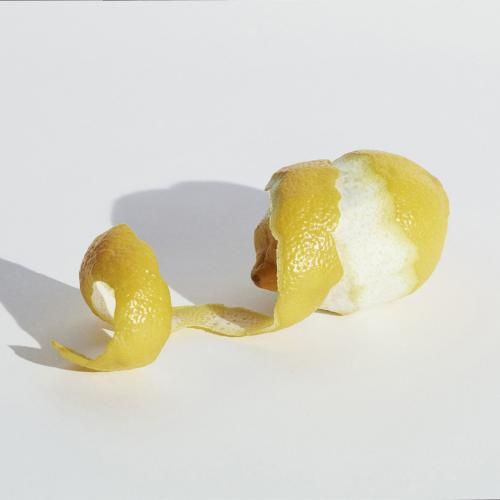 Burberry Mr. Burberry Indigo Eau de Toilette, Burberry