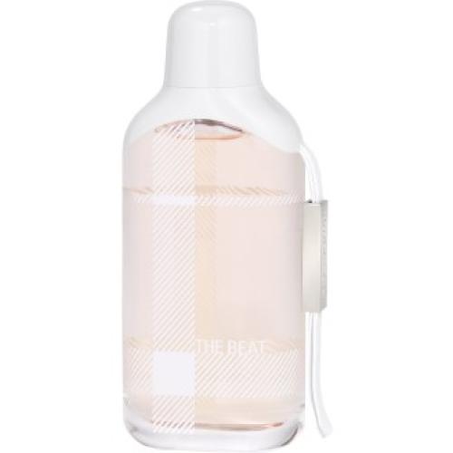 Eau de toilette, The Beat pour Femme, Burberry