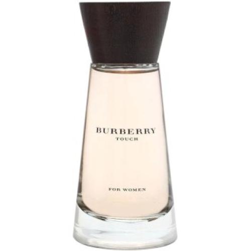 Eau de parfum, Touch for Women, Burberry