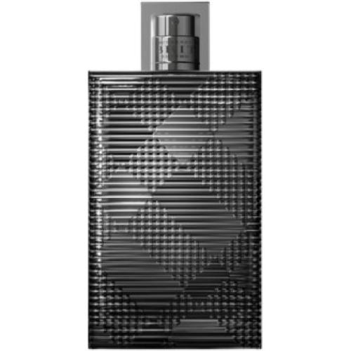 Brit Rhythm, Brit Rhythm, Burberry