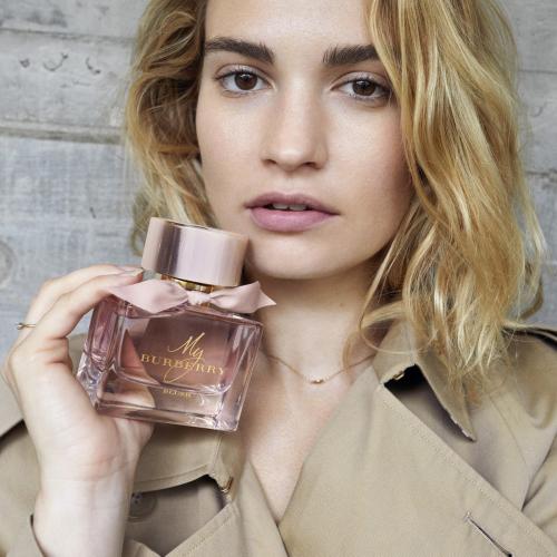 Burberry My Burberry Blush Eau de Parfum, Burberry