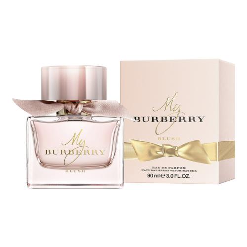 Burberry My Burberry Blush Eau de Parfum, Burberry