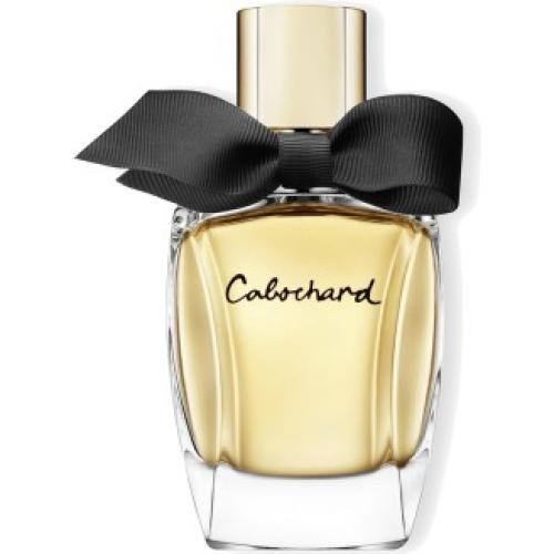 Eau de parfum, Cabochard, Grès