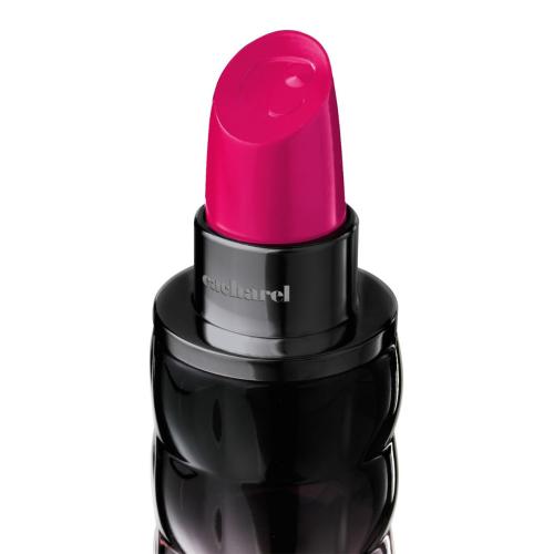 Cacharel Yes I Am Pink First Eau de Parfum, Cacharel