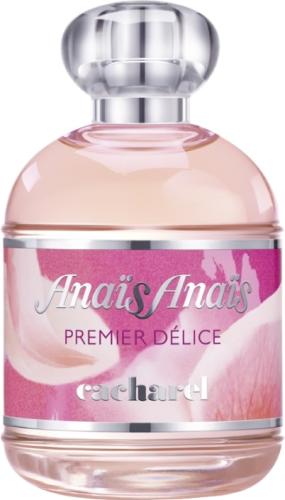 Cacharel Anaïs Anaïs Premier Délice Eau de Toilette, Cacharel