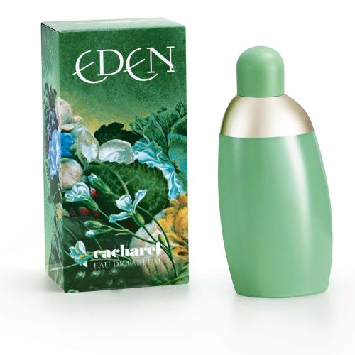 Cacharel Eden Eau de Parfum, Cacharel