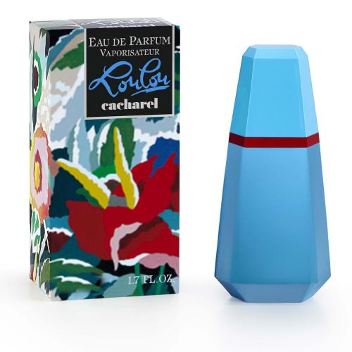 Cacharel Loulou Eau de Parfum, Cacharel