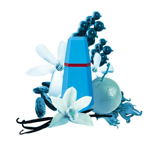 Cacharel Loulou Eau de Parfum, Cacharel