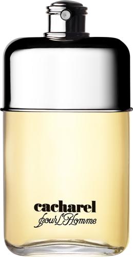 Cacharel Pour L'Homme Eau de Toilette, Cacharel