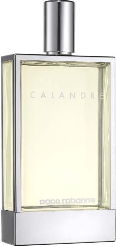Rabanne Calandre Eau de Toilette, Rabanne Calandre Eau de Toilette