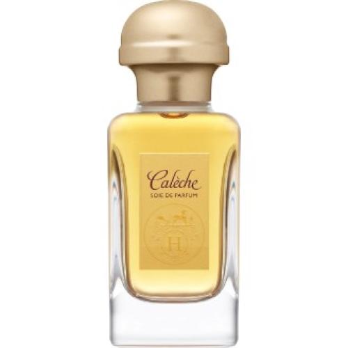 Calèche, Calèche, Hermès