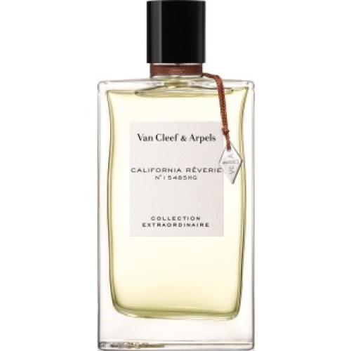California Rêverie, California Rêverie, Van Cleef & Arpels