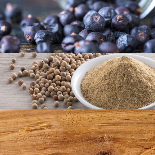 Calvin Klein Ck Be Eau de Toilette, Calvin Klein