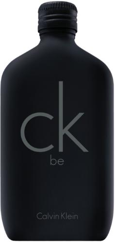 Calvin Klein Ck Be Eau de Toilette, Calvin Klein