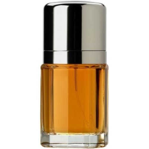 Eau de parfum, Escape, Calvin Klein