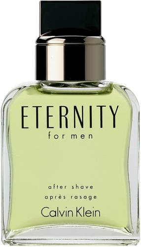 Eternity for Men, Eternity for Men, Eternity for Men