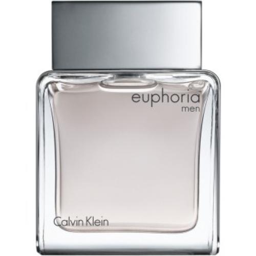 Eau de toilette, Euphoria Men, Calvin Klein