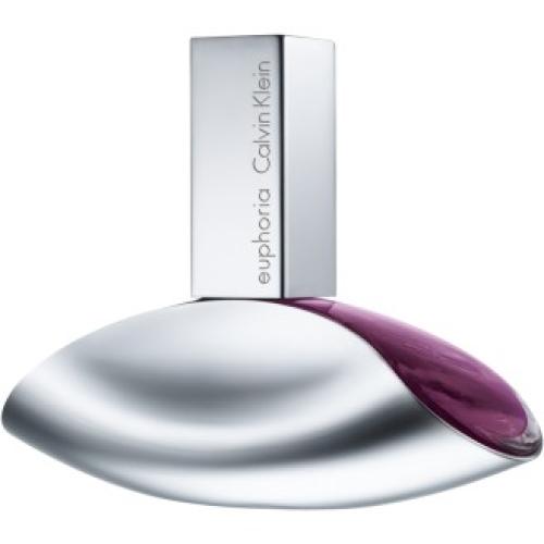 Eau de parfum, Euphoria, Calvin Klein