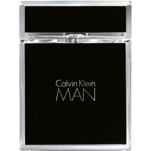 Eau de toilette, Calvin Klein Man, Calvin Klein