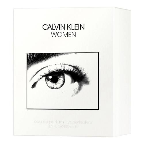 Calvin Klein Calvin Klein Women Eau de Parfum, Calvin Klein