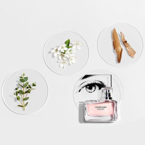 Calvin Klein Calvin Klein Women Eau de Parfum, Calvin Klein