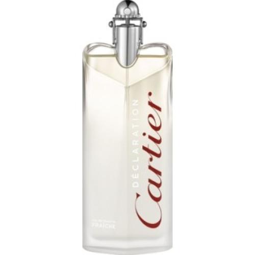 Déclaration Eau de Toilette Fraîche, Déclaration Eau de Toilette Fraîche, Cartier