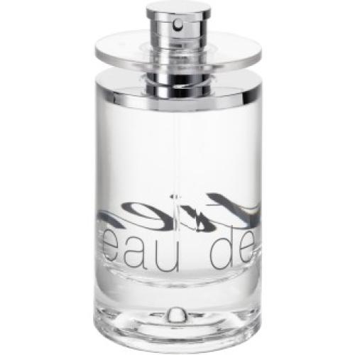 Eau de toilette, Eau de Cartier Eau de Parfum, Cartier