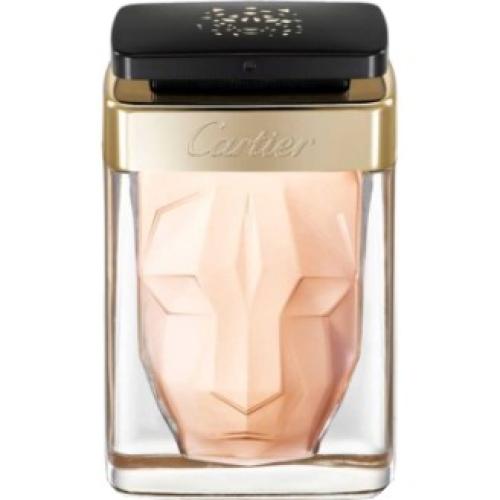 Eau de parfum, La Panthère Edition Soir, Cartier