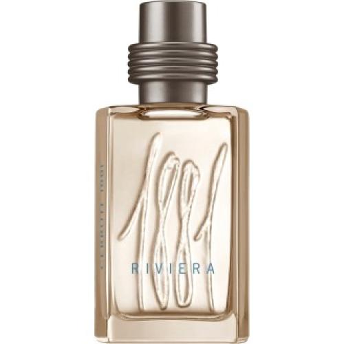 Eau de toilette, 1881 Riviera, Cerruti