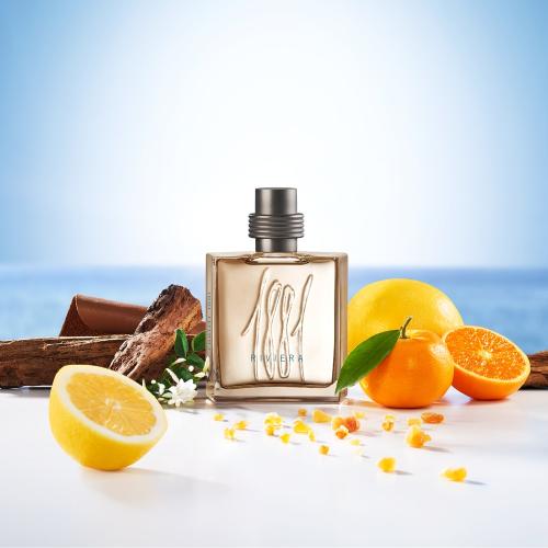 Cerruti 1881 Riviera Eau de Toilette, Cerruti