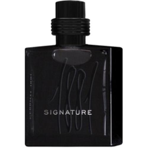Eau de parfum, Cerruti 1881 Signature, Cerruti
