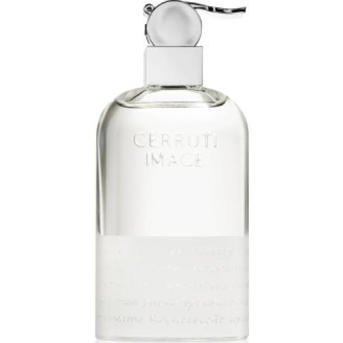 Eau de toilette, Cerruti Image Homme Eau de Toilette, Cerruti