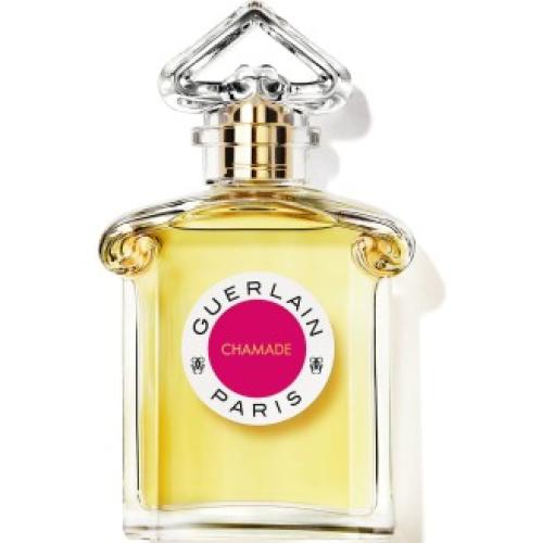 Eau de toilette, Chamade, Guerlain