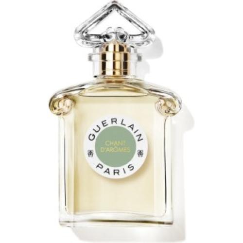 Eau de toilette, Chant d'Arômes, Guerlain