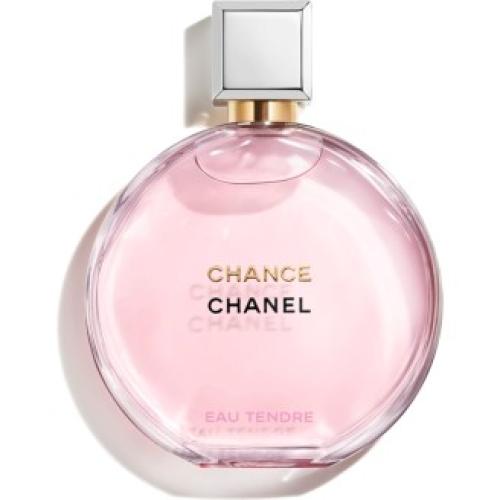 Eau de parfum, Chance Eau Tendre, Chanel