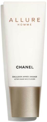 Allure Homme, Allure Homme, Allure Homme