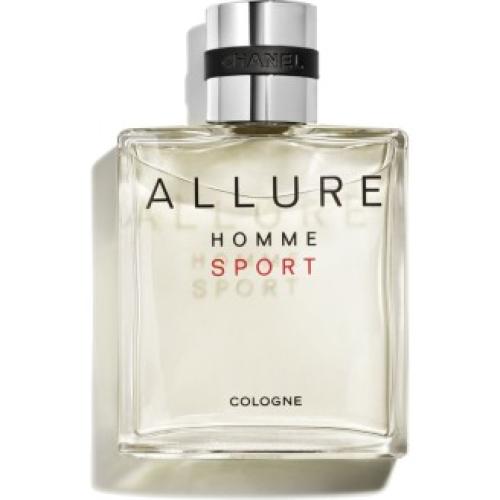 Allure Homme Sport Cologne, Allure Homme Sport Cologne, Chanel