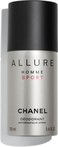 Allure Homme Sport, Allure Homme Sport, Allure Homme Sport