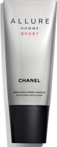 Allure Homme Sport, Allure Homme Sport, Allure Homme Sport