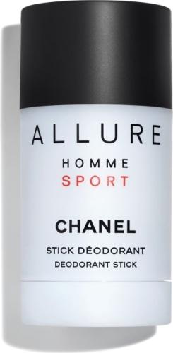 Allure Homme Sport, Allure Homme Sport, Allure Homme Sport