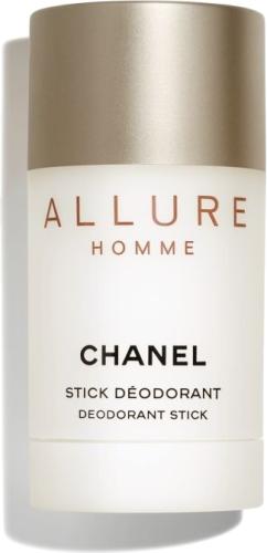 Allure Homme, Allure Homme, Allure Homme