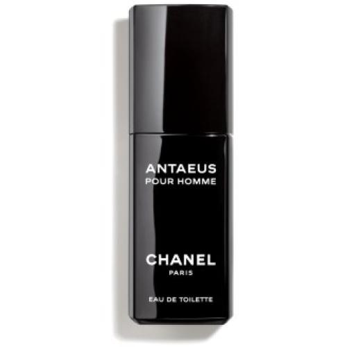 Antaeus, Antaeus, Chanel