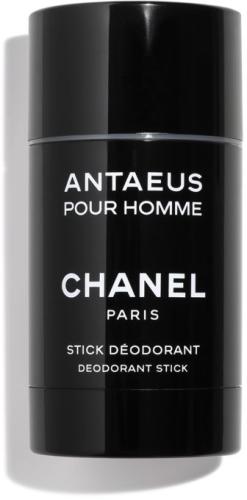 Antaeus, Antaeus, Antaeus
